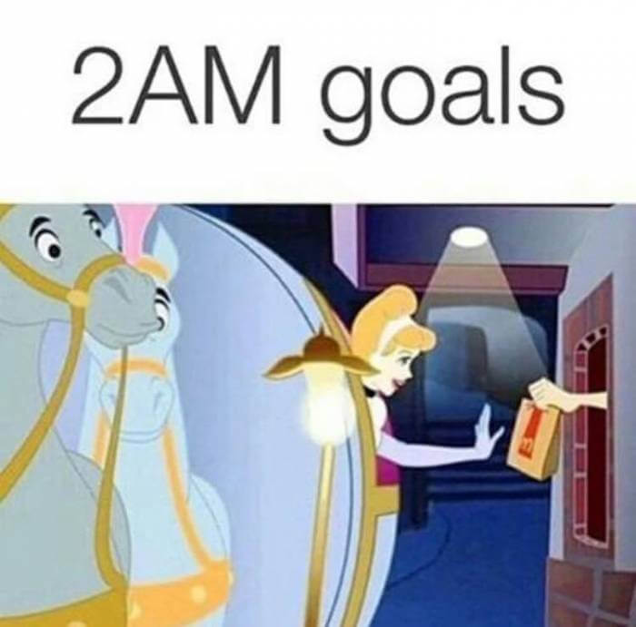 16 Disney Memes And Stories With Wholesome Vibes08 -16 Disney Memes And Stories With Wholesome Vibes