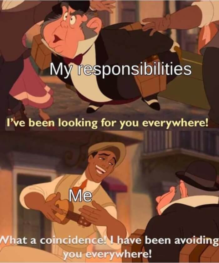16 Disney Memes And Stories With Wholesome Vibes15 -16 Disney Memes And Stories With Wholesome Vibes