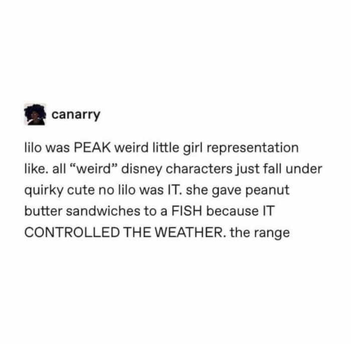 20 Funny Disney Meme 16 -20+ Funny Disney Memes You’ll Only Get If You'Re A Real Disney Fan