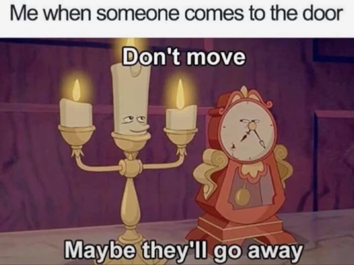 20 Funny Disney Meme 8 -20+ Funny Disney Memes You’ll Only Get If You'Re A Real Disney Fan