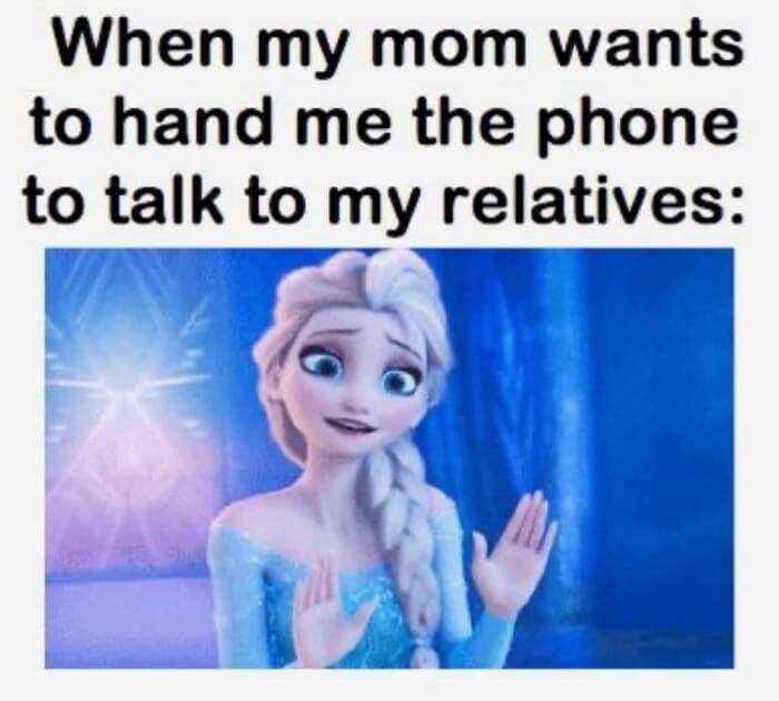 25 Disney Memes For Any Situation 25 -25 Disney Memes That Both Disney Fans And Normal People Will Laugh So Hard