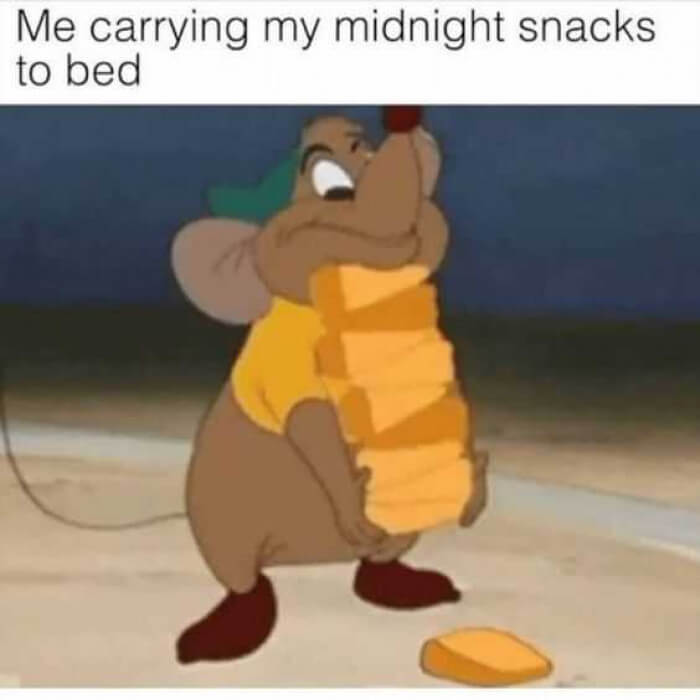 25 Disney Memes 16 -Here Are 25 Hilarious Disney Memes That Will Make Any Frown Upside Down!