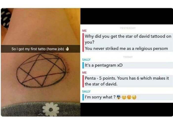 32 Hilarious Pics That Prove Stupid People Actually Exist 16 -32 Hilarious Pics That Prove Stupid People Actually Exist