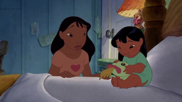 Animated Disney Movie Siblings 1 -9 Iconic Animated Disney Movie Siblings Who We Wholeheartedly Love