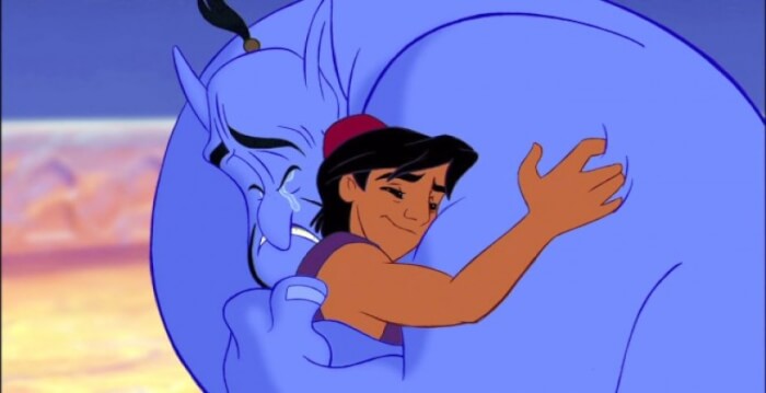 Endings Of Animated Disney Movies That Will Shed Your Tears 5 -These 10 Endings From Disney Animations Will Shed Your Tears For Sure