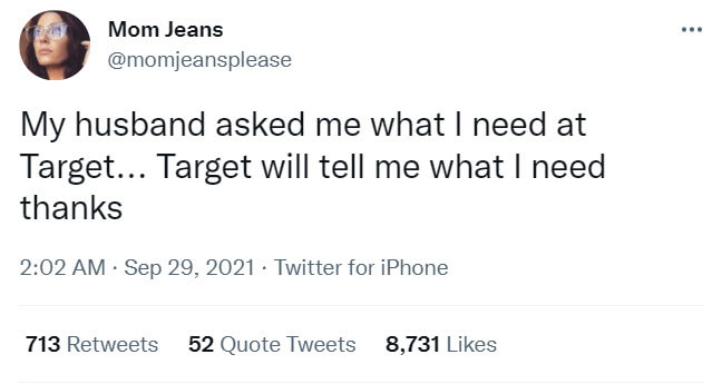 Funny Marriage Tweets That Show The Undying Love During The Pandemic 24 -Funny Marriage Tweets That Show The Undying Love During The Pandemic