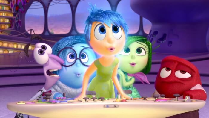 Here Are 10 Best Pixar Animated Movies According To Imdb 7 -Here Are 10 Best Pixar Animated Movies According To Imdb
