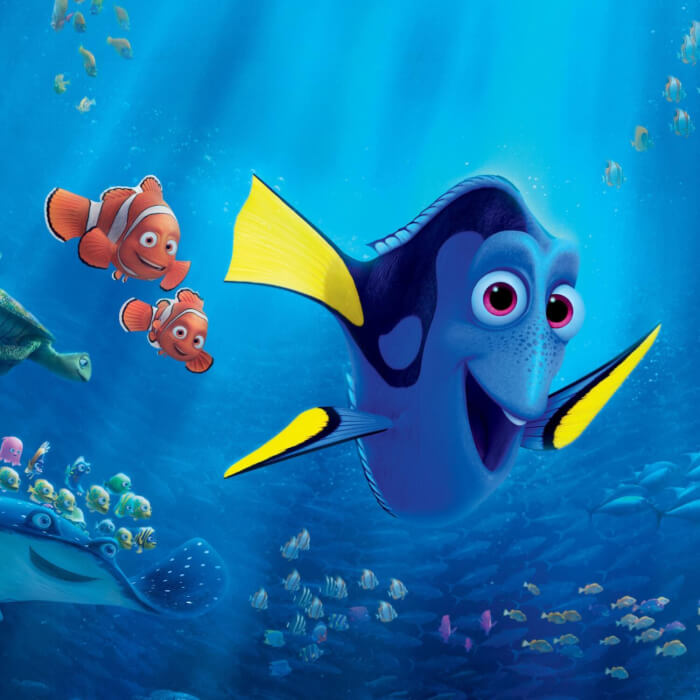 Here Are 10 Best Pixar Animated Movies According To Imdb 8 -Here Are 10 Best Pixar Animated Movies According To Imdb