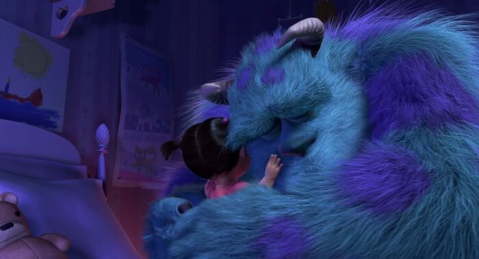 Here Are 10 Best Pixar Animated Movies According To Imdb 9 -Here Are 10 Best Pixar Animated Movies According To Imdb