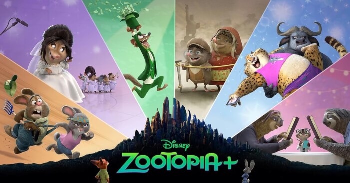 New Shows And Series Expected To Come To Disney In 2022 1 -27 New Shows And Series Expected To Come To Disney+ In 2022