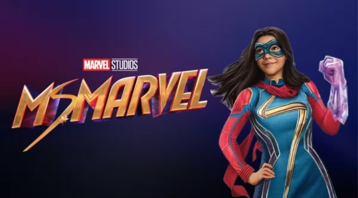 New Shows And Series Expected To Come To Disney In 2022 21 -27 New Shows And Series Expected To Come To Disney+ In 2022