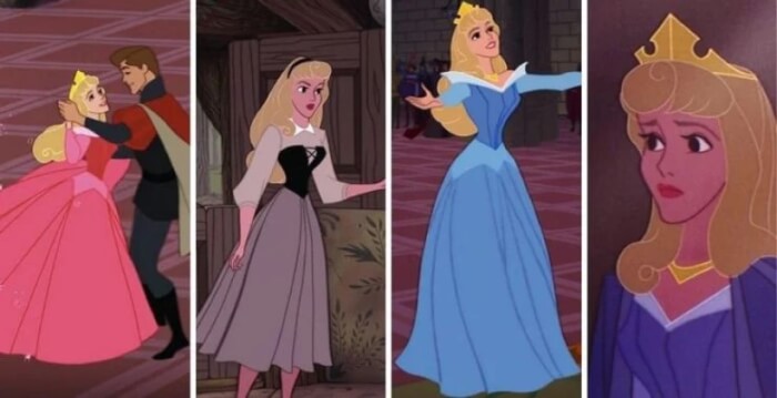 10 Disney Princesses And The Traits That Make Them Stand Out 6 -10 Disney Princesses And The Traits That Make Them Stand Out