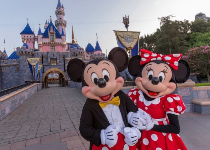 15 Big Events At The Disneyland Resort In 2022 You Don'T Want To Miss