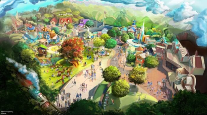 15 Major Events At The Disneyland Resort In 2022 You Dont Want To Miss11 -15 Big Events At The Disneyland Resort In 2022 You Don'T Want To Miss