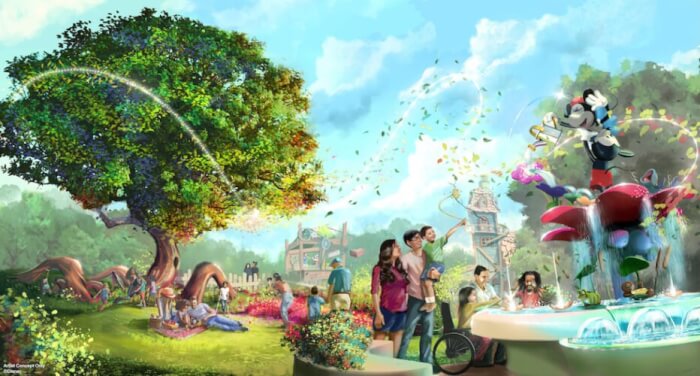 15 Major Events At The Disneyland Resort In 2022 You Dont Want To Miss12 -15 Big Events At The Disneyland Resort In 2022 You Don'T Want To Miss