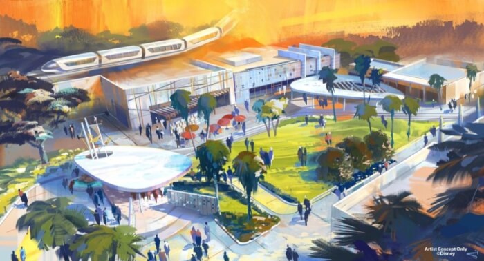 15 Major Events At The Disneyland Resort In 2022 You Dont Want To Miss14 -15 Big Events At The Disneyland Resort In 2022 You Don'T Want To Miss