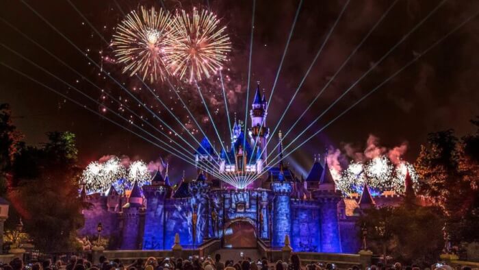 15 Major Events At The Disneyland Resort In 2022 You Dont Want To Miss5 -15 Big Events At The Disneyland Resort In 2022 You Don'T Want To Miss