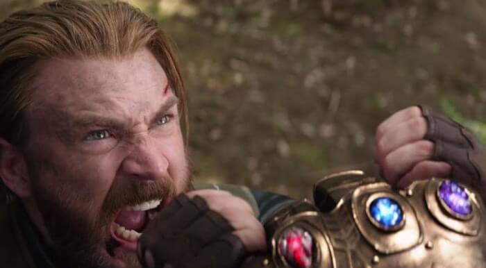 13 Shocking Moments Of Mcu Heroes When They Show Their Brute Force 7 -13 Shocking Moments Of Mcu Heroes When They Show Their Brute Force