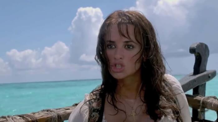 16 Details Which Makes No Sense In Pirates Of The Caribbean 13 -16 Details Which Make No Sense In Pirates Of The Caribbean