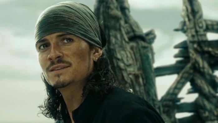 16 Details Which Makes No Sense In Pirates Of The Caribbean 7 -16 Details Which Make No Sense In Pirates Of The Caribbean