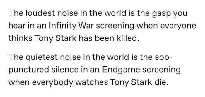 17 Heartbreaking Steve Rogers And Tony Stark Moments We Didnt Notice 4 -17 Heartbreaking Steve Rogers And Tony Stark Moments We Didn'T Notice