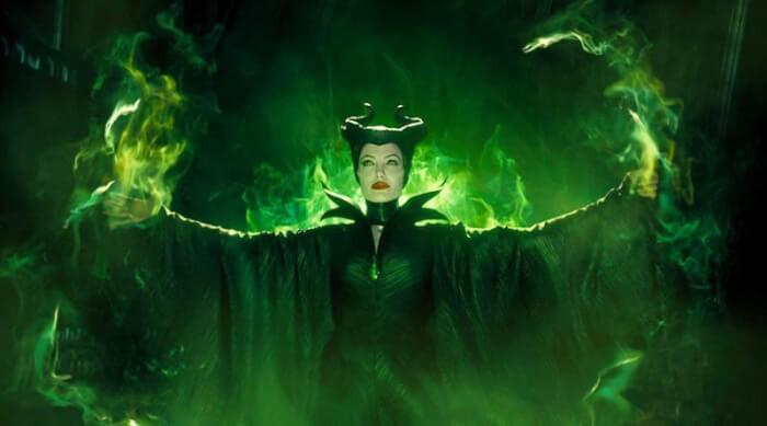 Top 26 Amazing Fantasy Movies For Magic Lovers