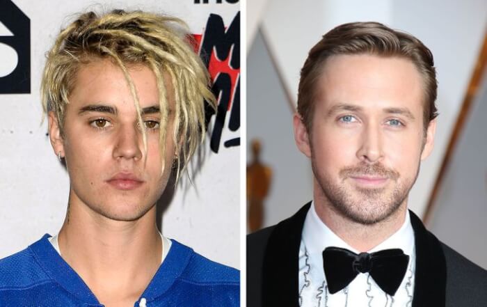 12 Celebrities That Are Surprisingly Related To Each Other