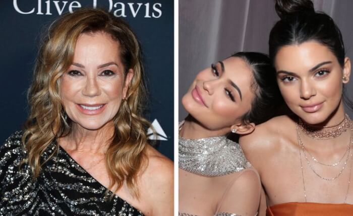 12 Celebrities That Are Surprisingly Related To Each Other