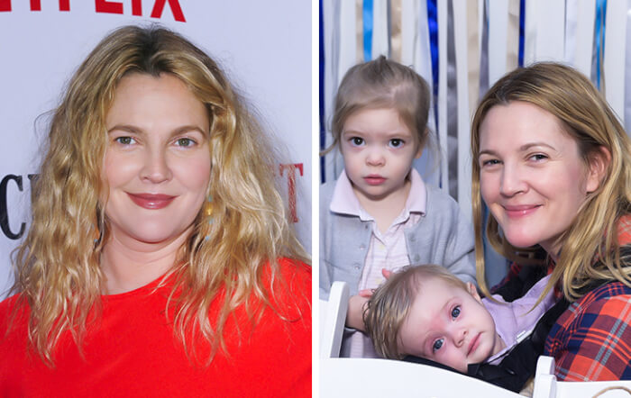 12 Famous People Who Are Proud Of Their Single Parent Status