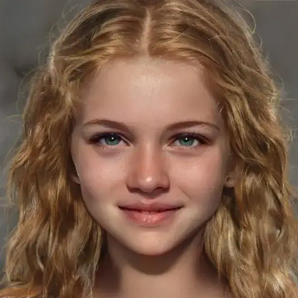 Game Of Thrones Characters23 -“Game Of Thrones” Characters In The Tv Show Vs. How They Would Look Like Irl With Ai Supports