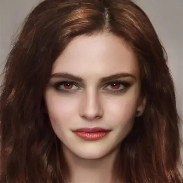 Game Of Thrones Characters39 -“Game Of Thrones” Characters In The Tv Show Vs. How They Would Look Like Irl With Ai Supports