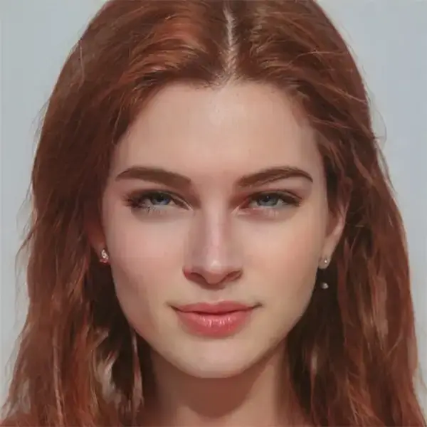 Game Of Thrones Characters7 -“Game Of Thrones” Characters In The Tv Show Vs. How They Would Look Like Irl With Ai Supports