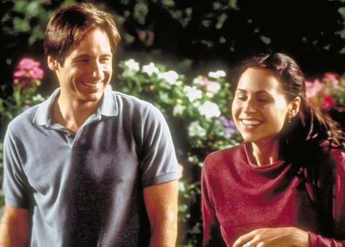 How 20 Romantic Couples From Movies That Made Us Unable To Take Our Eyes Off Currently Look Like