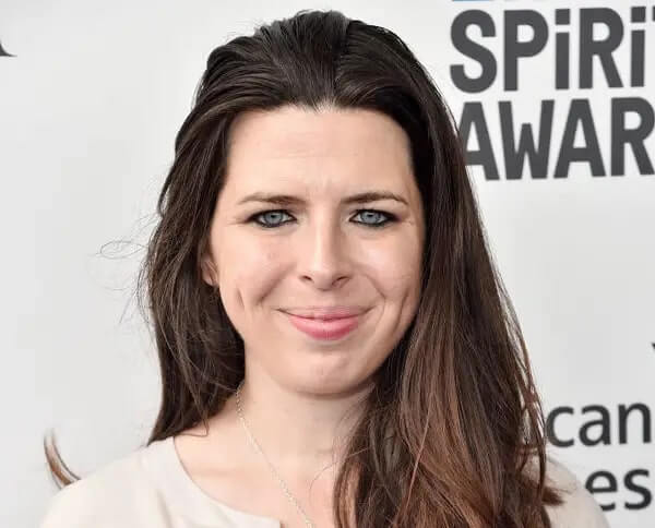 Princess Diaries Star Heather Matarazzo3 -&Quot;Princess Diaries&Quot; Star Heather Matarazzo Negatively Tweeted About Her Acting Career That She’s “Done Struggling To Survive”