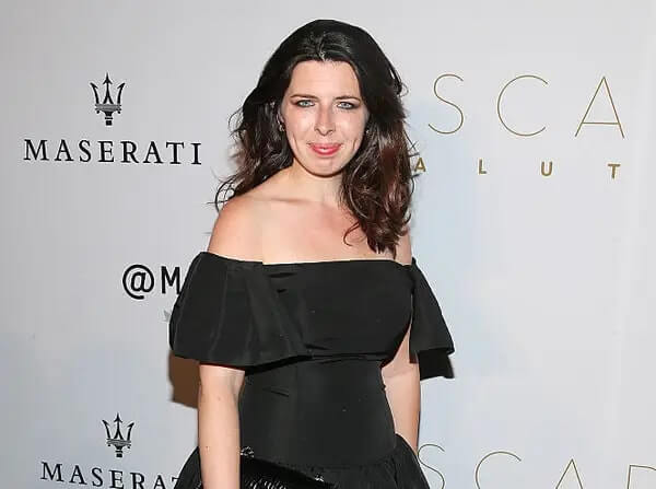 Princess Diaries Star Heather Matarazzo5 -&Quot;Princess Diaries&Quot; Star Heather Matarazzo Negatively Tweeted About Her Acting Career That She’s “Done Struggling To Survive”