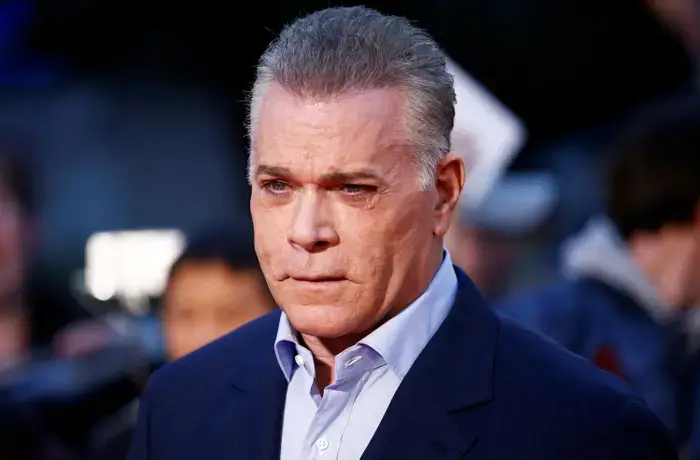 Ray Liotta Goodfellas1 -Ray Liotta, “Goodfellas” Star, Has Died At The Age Of 67