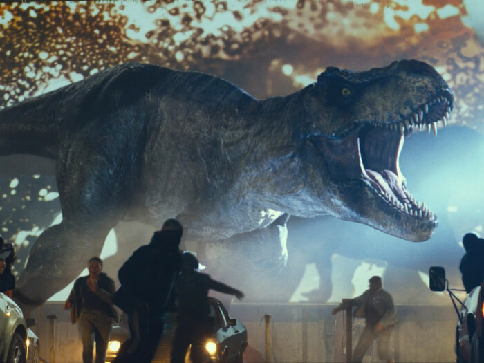 Jwd1 -8 Ridiculous Details In Jurassic World Dominion