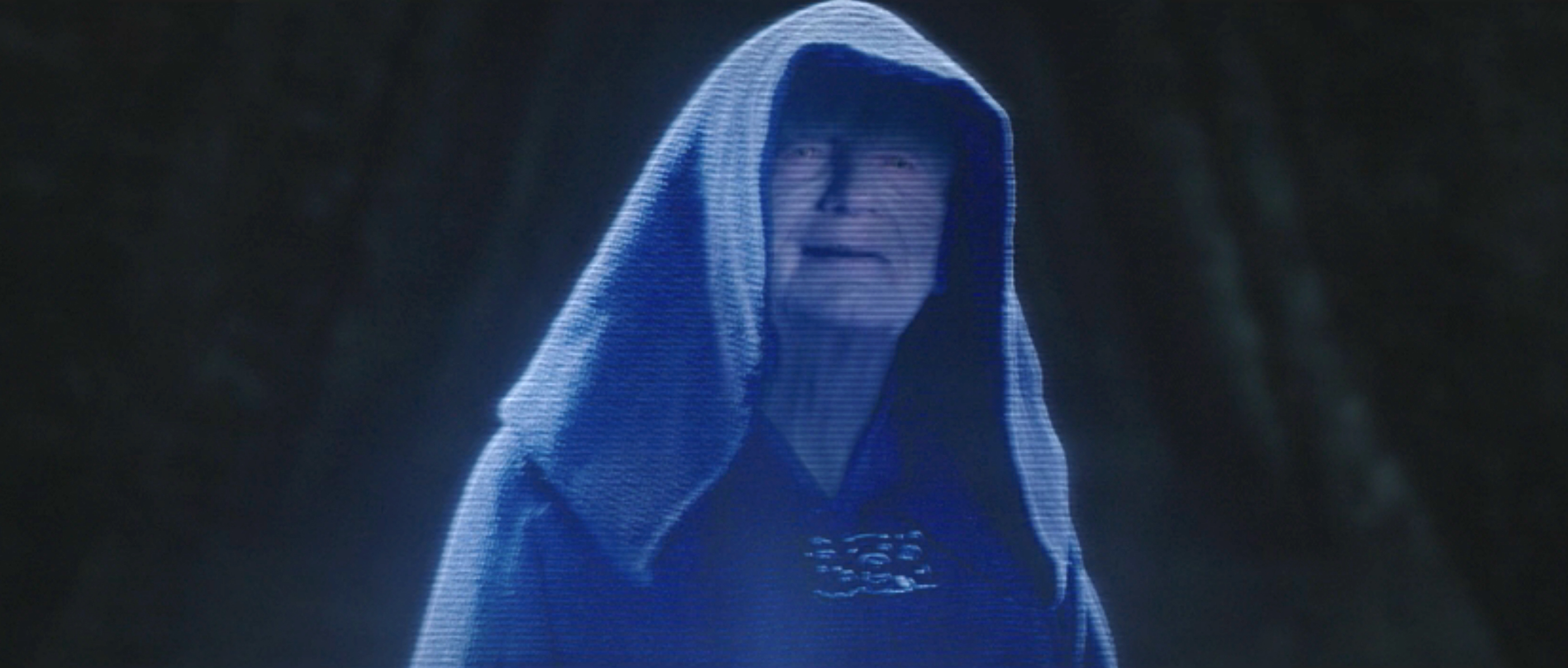 Obi Wan Kenobi Season3 -Obi-Wan Kenobi Season 1 Finale Clarified (Warning: Spoiler Ahead)