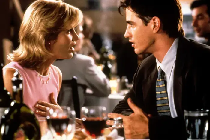 You Might Be Astounded To Know1 -You Might Be Astounded To Know The Age Differences Between These Romantic Couples From 1990S Films