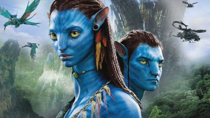 James Cameron Would Let Another Director To Take Over His Position For Ultimate ‘Avatar’ Follow-Ups