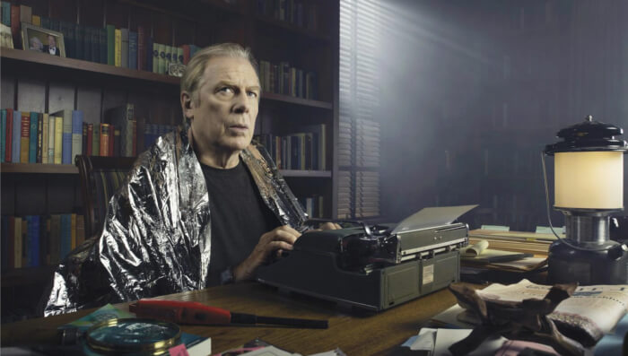 Chuck2 -Chuck Mcgill Is Among The Worst Villain Of ‘Breaking Bad’ And ‘Better Call Saul’ Universe