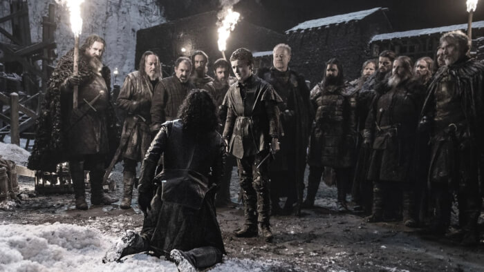 Death2 -15 Most Horrifying Deaths In “Game Of Thrones”, Ranked Accordingly