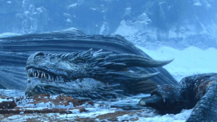 Death7 -15 Most Horrifying Deaths In “Game Of Thrones”, Ranked Accordingly