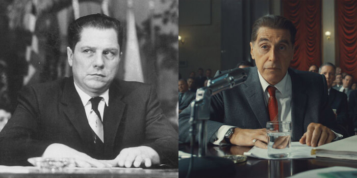 Hoffa1 -Let’s Talk About How The Irishman Presents An Alternative To Jimmy Hoffa’s Mysterious Disappearance
