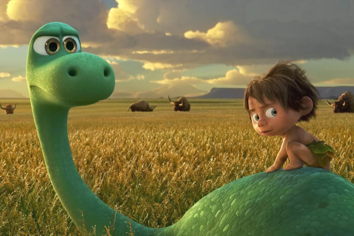 Joke10 -10 Jokes In Pixar Films That Can Only Be Understood By Grown-Ups