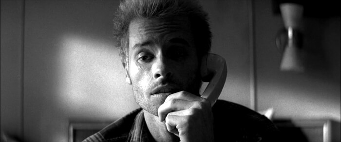 Memento4 -How ‘Memento’ Is Still The Greatest Film About Self-Delusion By Christopher Nolan