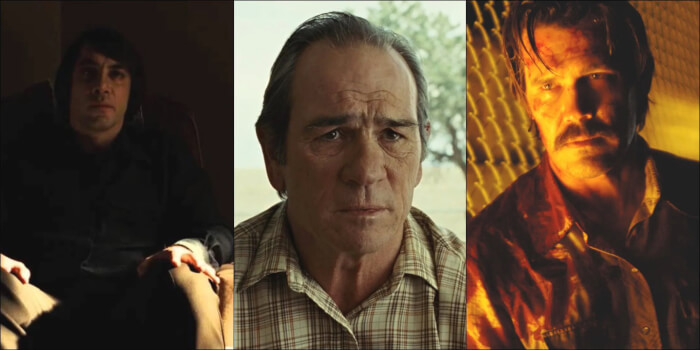 Oldmen1 -Reflecting Upon The Ending Of ‘No Country For Old Men’ After 15 Years To Examine Its Theme