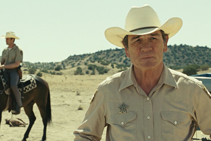 Oldmen2 -Reflecting Upon The Ending Of ‘No Country For Old Men’ After 15 Years To Examine Its Theme