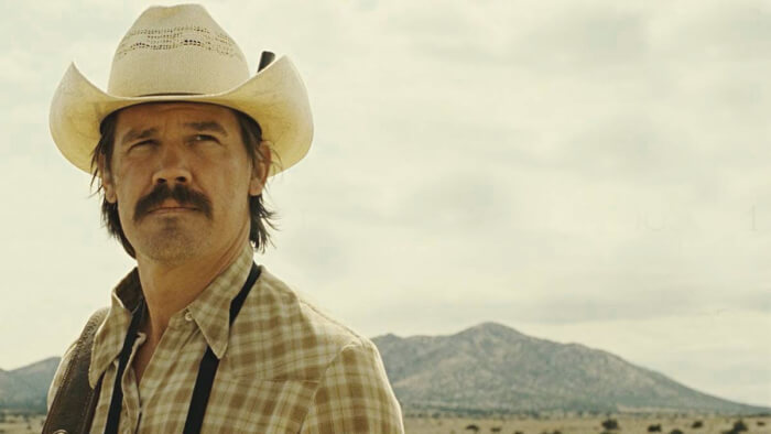 Oldmen3 -Reflecting Upon The Ending Of ‘No Country For Old Men’ After 15 Years To Examine Its Theme