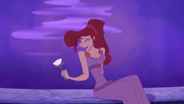 Princess3 -10 Disney Characters Who Should Appear In The List Of Official Princesses